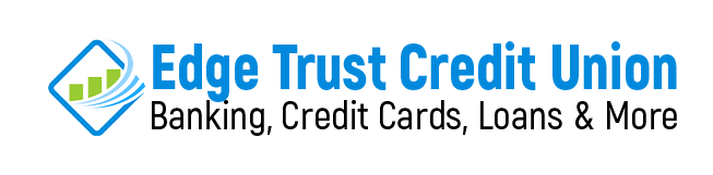 Edge Trust Credit Union